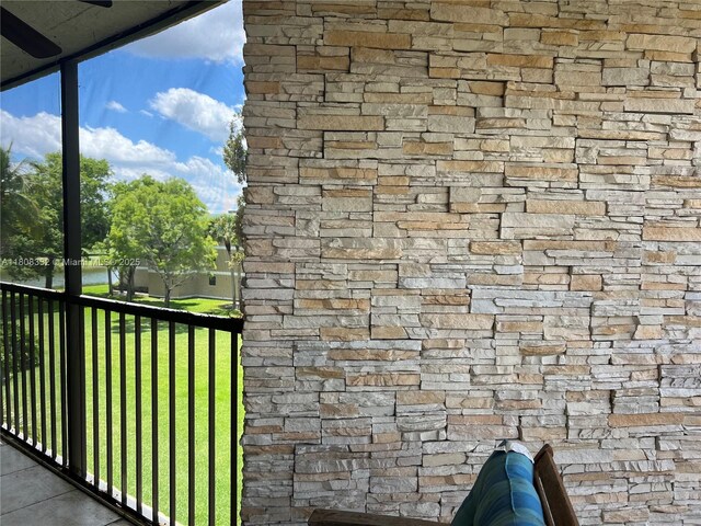 16175 Golf Club Rd Unit 308, Weston, FL 33326 - photo 13