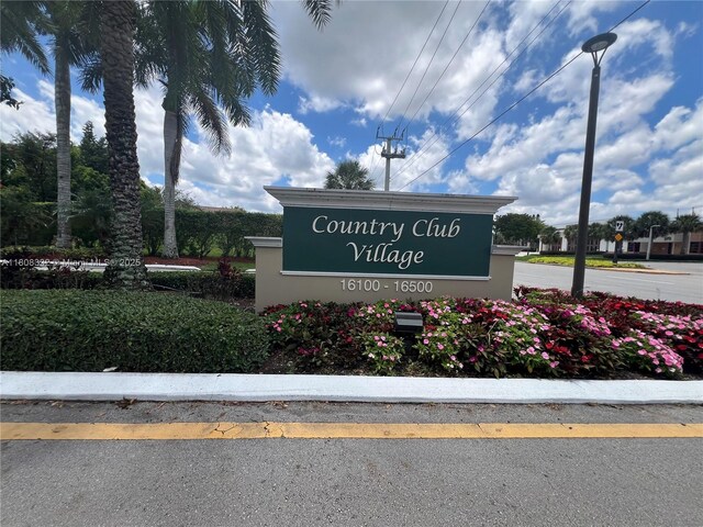 16175 Golf Club Rd Unit 308, Weston, FL 33326 - photo 15