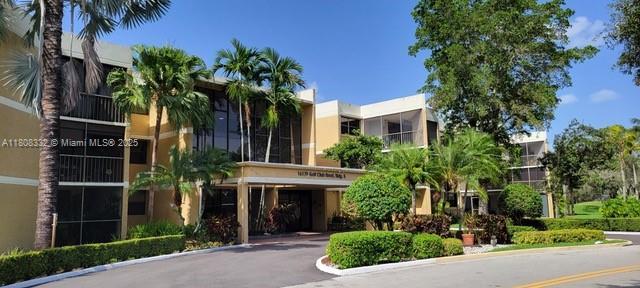 16175 Golf Club Rd Unit 308, Weston, FL 33326 - photo 16
