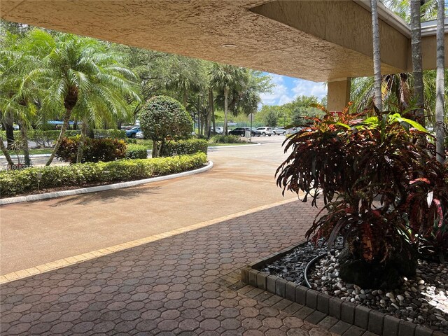 16175 Golf Club Rd Unit 308, Weston, FL 33326 - photo 17
