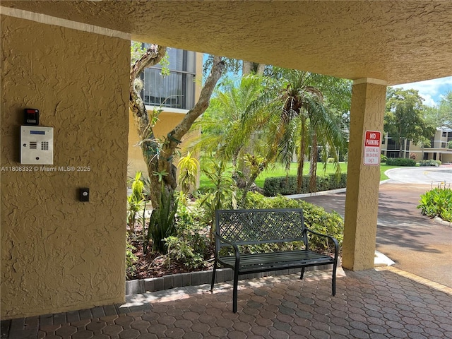 16175 Golf Club Rd Unit 308, Weston, FL 33326 - photo 18