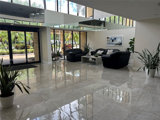 16175 Golf Club Rd Unit 308, Weston, FL 33326 - photo 19
