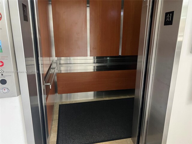 16175 Golf Club Rd Unit 308, Weston, FL 33326 - photo 21