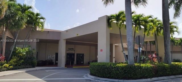 16175 Golf Club Rd Unit 308, Weston, FL 33326 - photo 22