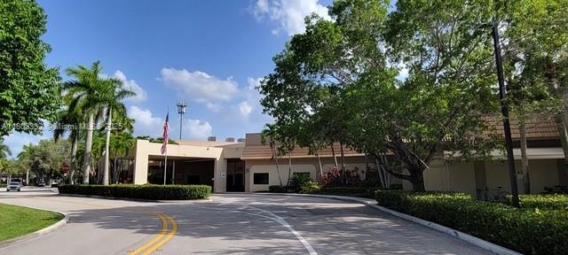 16175 Golf Club Rd Unit 308, Weston, FL 33326 - photo 23