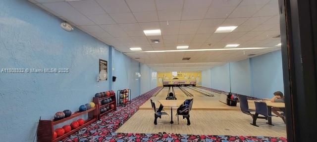 16175 Golf Club Rd Unit 308, Weston, FL 33326 - photo 27