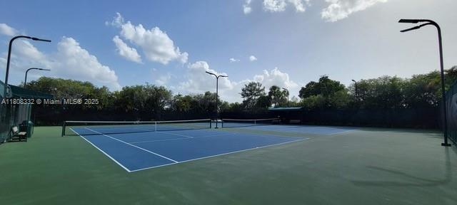 16175 Golf Club Rd Unit 308, Weston, FL 33326 - photo 29