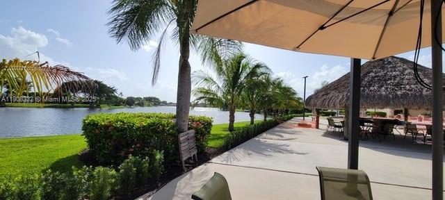 16175 Golf Club Rd Unit 308, Weston, FL 33326 - photo 31