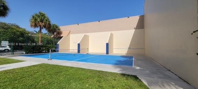 16175 Golf Club Rd Unit 308, Weston, FL 33326 - photo 32