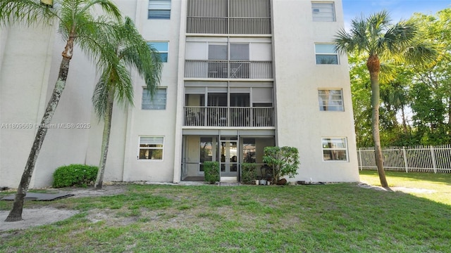 3910 Inverrary Blvd Unit 101-B, Lauderhill, FL 33319 - view of property