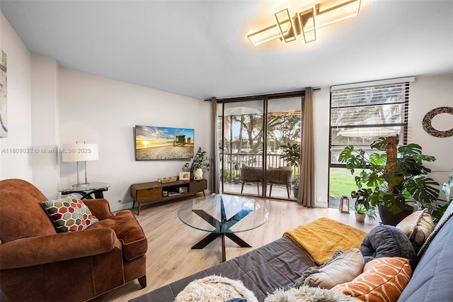 3401 N Country Club Dr Unit 105, Aventura, FL 33180 - photo 3