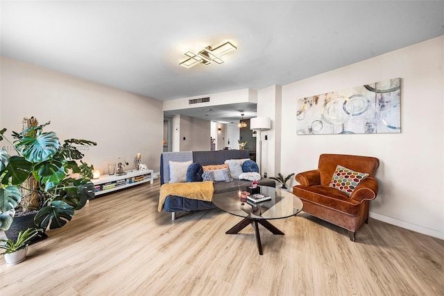 3401 N Country Club Dr Unit 105, Aventura, FL 33180 - photo 4