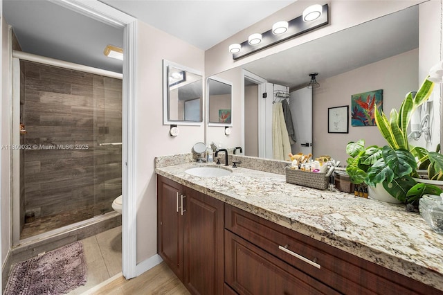 3401 N Country Club Dr Unit 105, Aventura, FL 33180 - photo 10