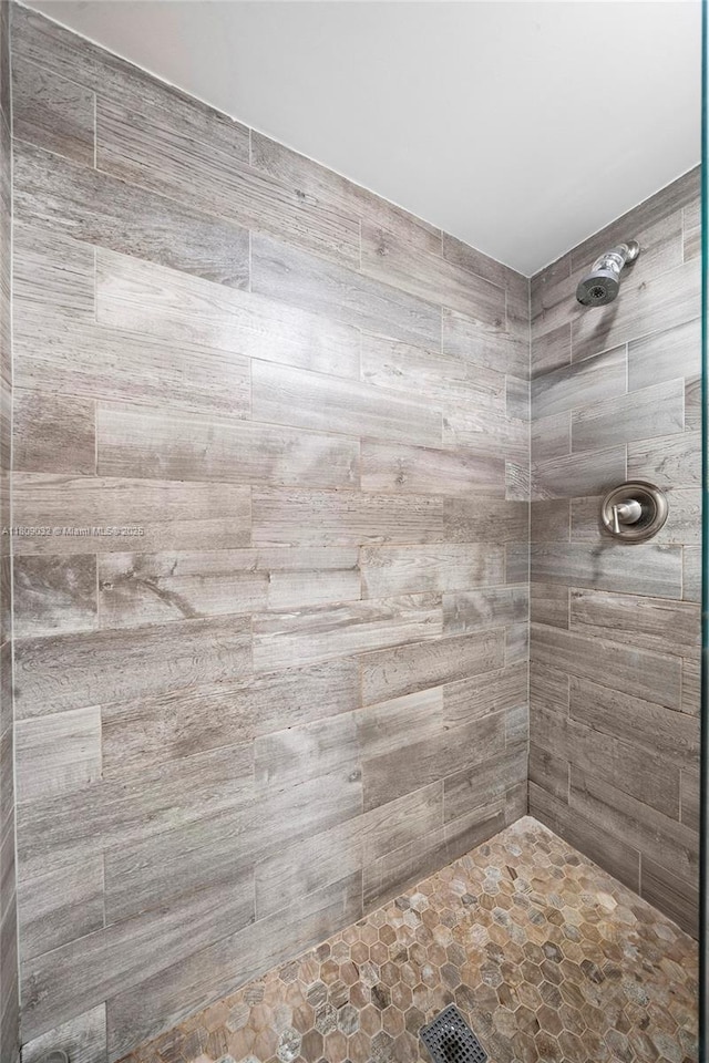 3401 N Country Club Dr Unit 105, Aventura, FL 33180 - photo 11