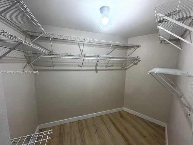 3401 N Country Club Dr Unit 105, Aventura, FL 33180 - photo 12