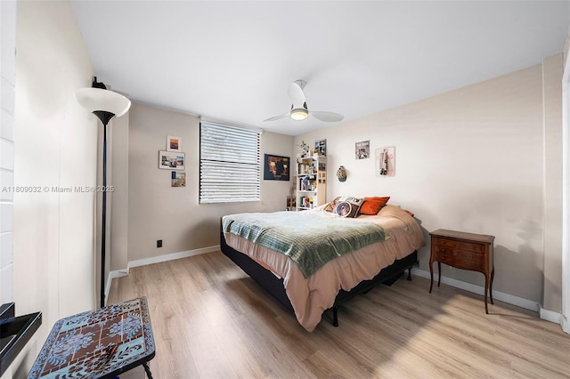 3401 N Country Club Dr Unit 105, Aventura, FL 33180 - photo 13