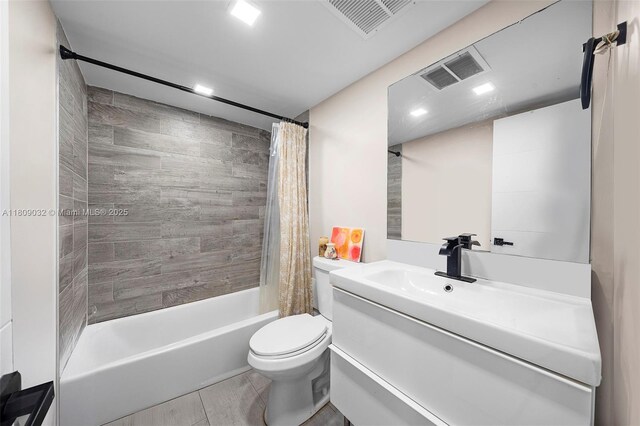 3401 N Country Club Dr Unit 105, Aventura, FL 33180 - photo 14