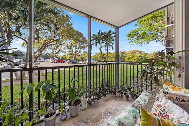 3401 N Country Club Dr Unit 105, Aventura, FL 33180 - photo 15