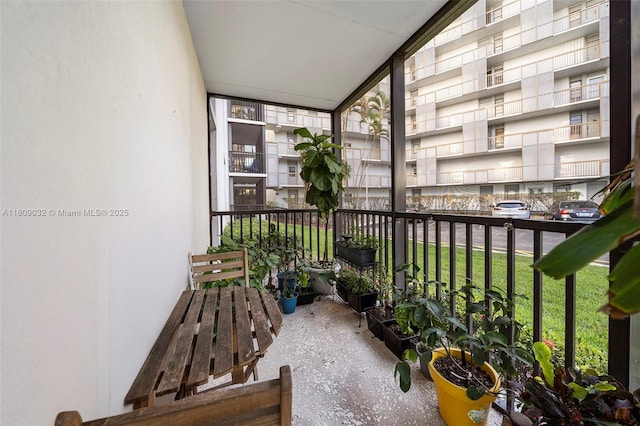 3401 N Country Club Dr Unit 105, Aventura, FL 33180 - photo 16