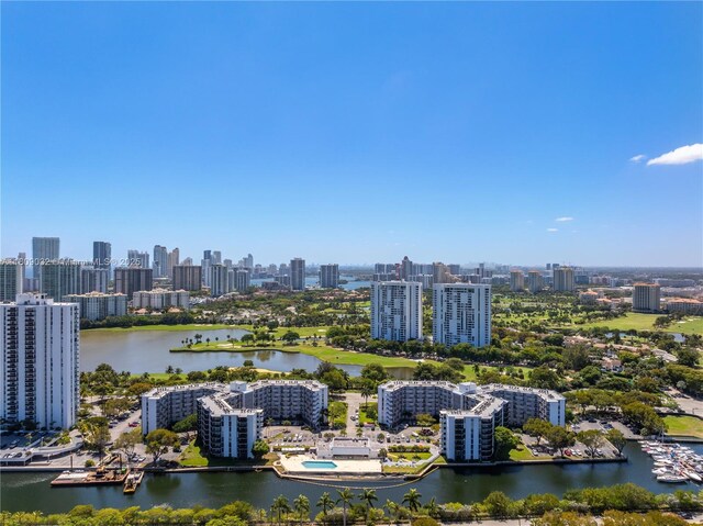 3401 N Country Club Dr Unit 105, Aventura, FL 33180 - photo 17