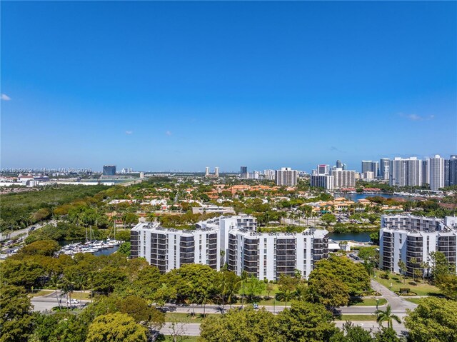 3401 N Country Club Dr Unit 105, Aventura, FL 33180 - photo 18