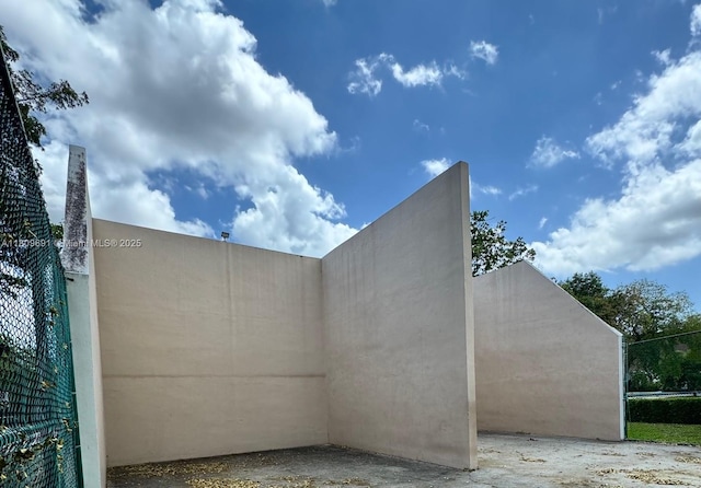 2151 NW 96th Ter Unit 15G, Pembroke Pines, FL 33024 - view of home's community