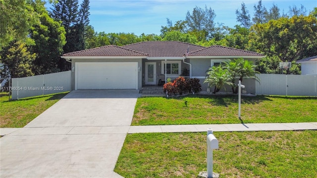 20121 SW 79th Ave, Cutler Bay, FL 33189 - photo 1