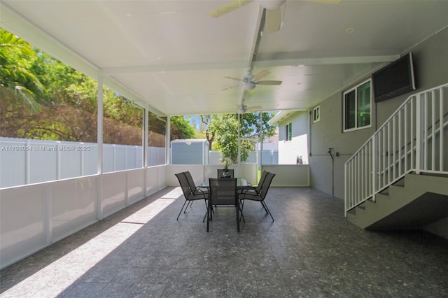 20121 SW 79th Ave, Cutler Bay, FL 33189 - photo 2