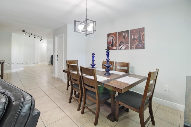 20121 SW 79th Ave, Cutler Bay, FL 33189 - photo 5