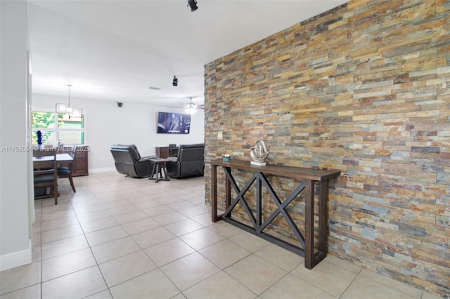 20121 SW 79th Ave, Cutler Bay, FL 33189 - photo 6