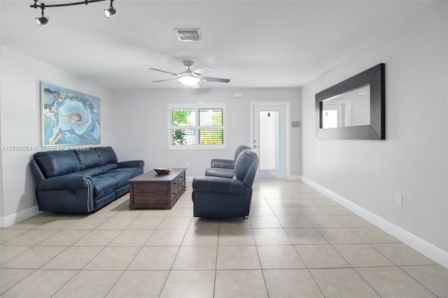 20121 SW 79th Ave, Cutler Bay, FL 33189 - photo 8