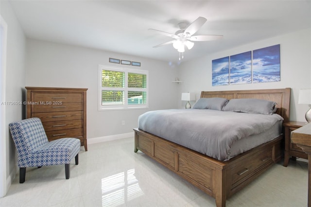 20121 SW 79th Ave, Cutler Bay, FL 33189 - photo 9