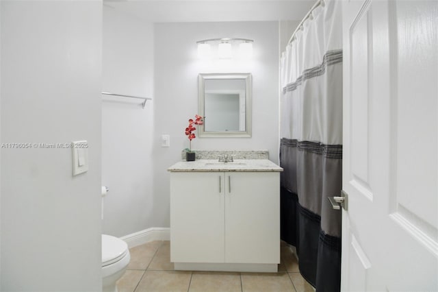 20121 SW 79th Ave, Cutler Bay, FL 33189 - photo 11