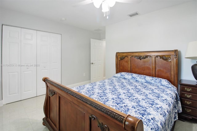 20121 SW 79th Ave, Cutler Bay, FL 33189 - photo 12