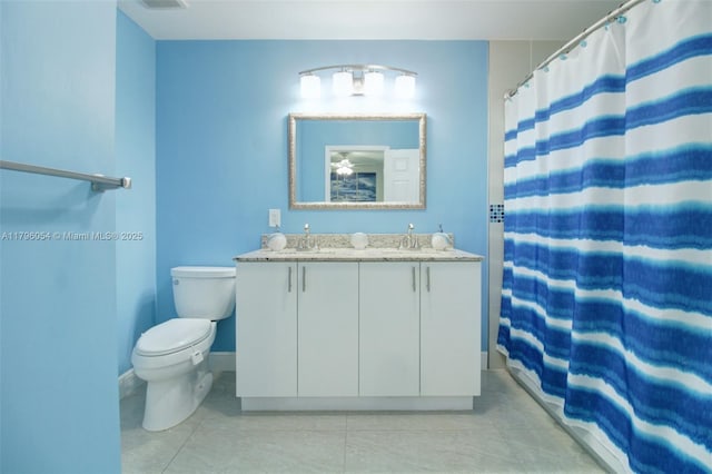 20121 SW 79th Ave, Cutler Bay, FL 33189 - photo 13