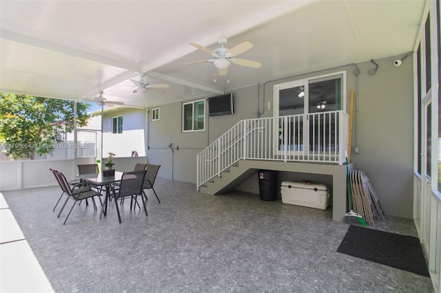 20121 SW 79th Ave, Cutler Bay, FL 33189 - photo 16