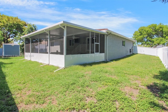 20121 SW 79th Ave, Cutler Bay, FL 33189 - photo 18