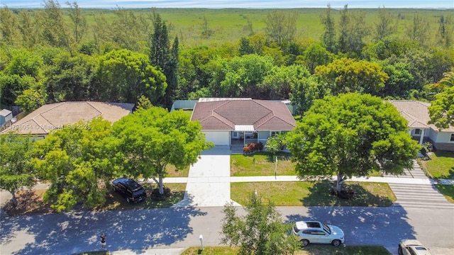 20121 SW 79th Ave, Cutler Bay, FL 33189 - photo 20