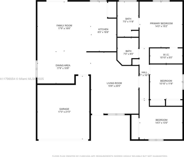20121 SW 79th Ave, Cutler Bay, FL 33189 - photo 23