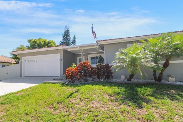 20121 SW 79th Ave, Cutler Bay, FL 33189 - photo 24