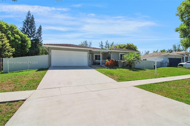 20121 SW 79th Ave, Cutler Bay, FL 33189 - photo 26