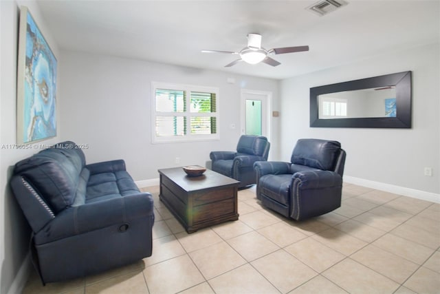 20121 SW 79th Ave, Cutler Bay, FL 33189 - photo 27