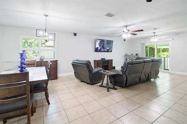 20121 SW 79th Ave, Cutler Bay, FL 33189 - photo 28