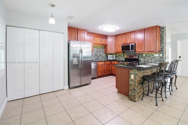 20121 SW 79th Ave, Cutler Bay, FL 33189 - photo 29