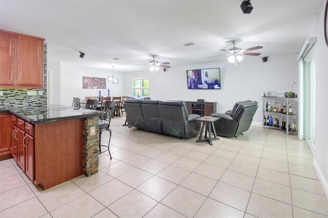 20121 SW 79th Ave, Cutler Bay, FL 33189 - photo 30
