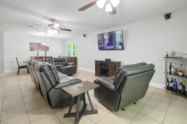20121 SW 79th Ave, Cutler Bay, FL 33189 - photo 31