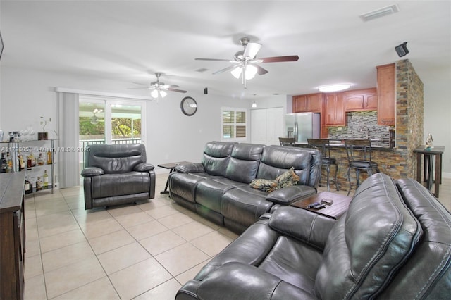 20121 SW 79th Ave, Cutler Bay, FL 33189 - photo 32