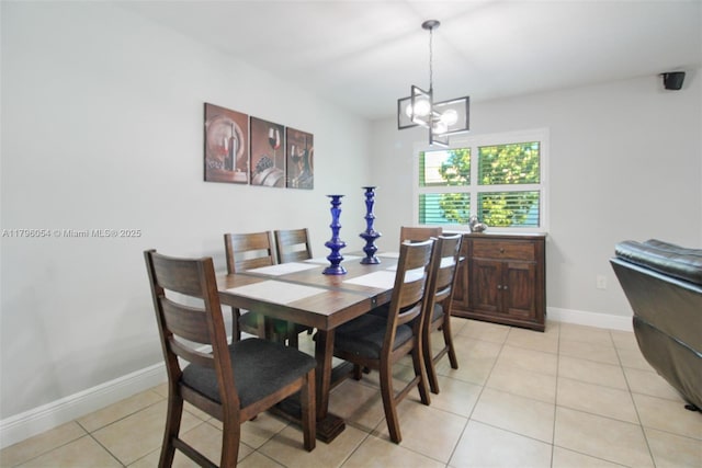 20121 SW 79th Ave, Cutler Bay, FL 33189 - photo 33