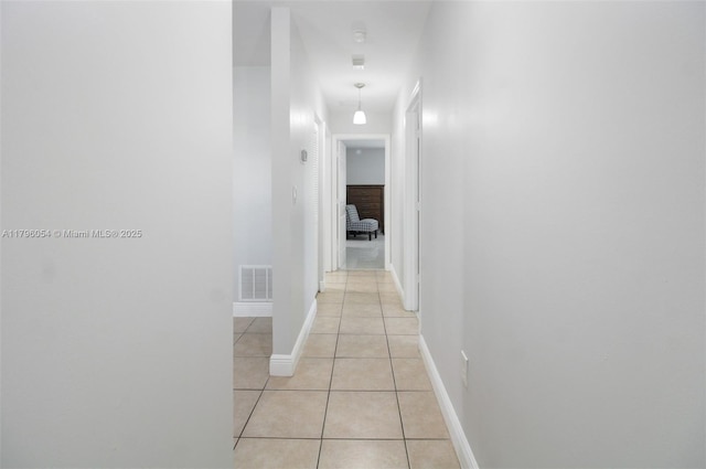 20121 SW 79th Ave, Cutler Bay, FL 33189 - photo 34