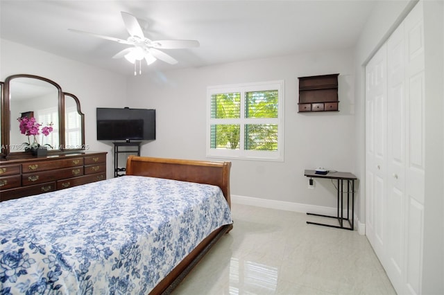 20121 SW 79th Ave, Cutler Bay, FL 33189 - photo 36